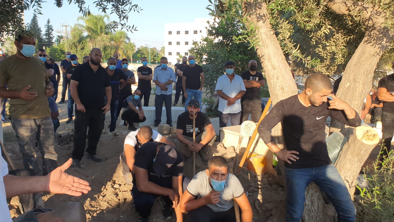 WhatsApp Image 2020-10-05 at 6.23.40 PM.jpeg.jpeg